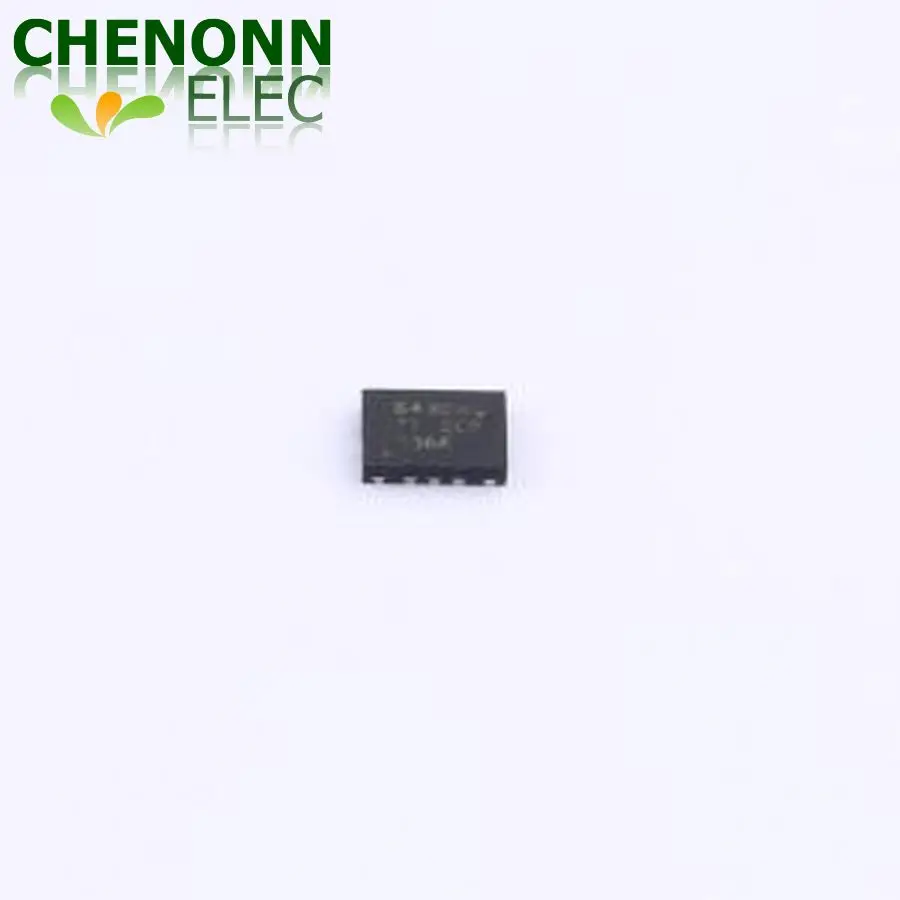

5 шт./лот LM60430AQRPKRQ1 (преобразователи постоянного тока)