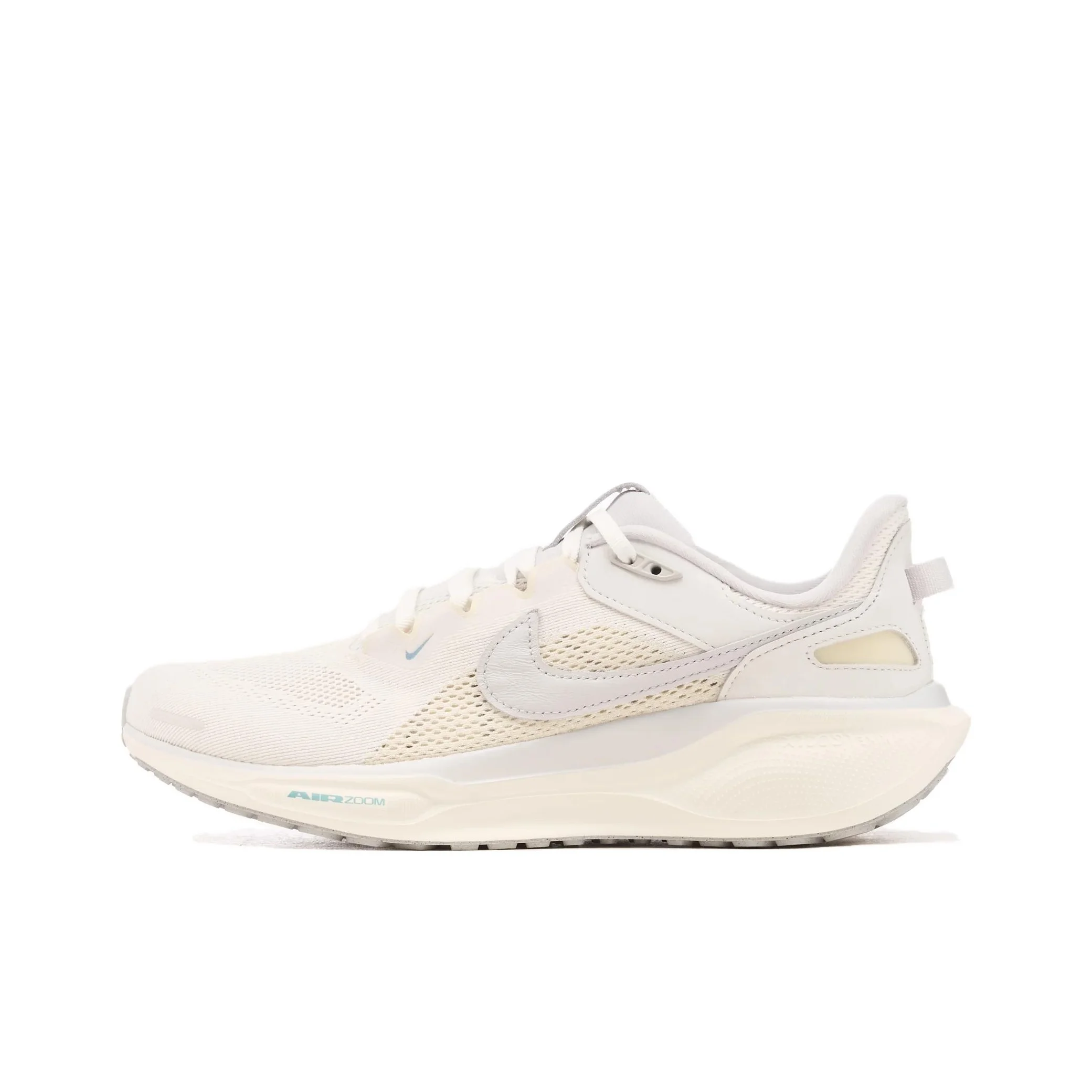 

Nike Air Zoom Pegasus 41 Sp Ivory Coconut Milk HQ6025-100