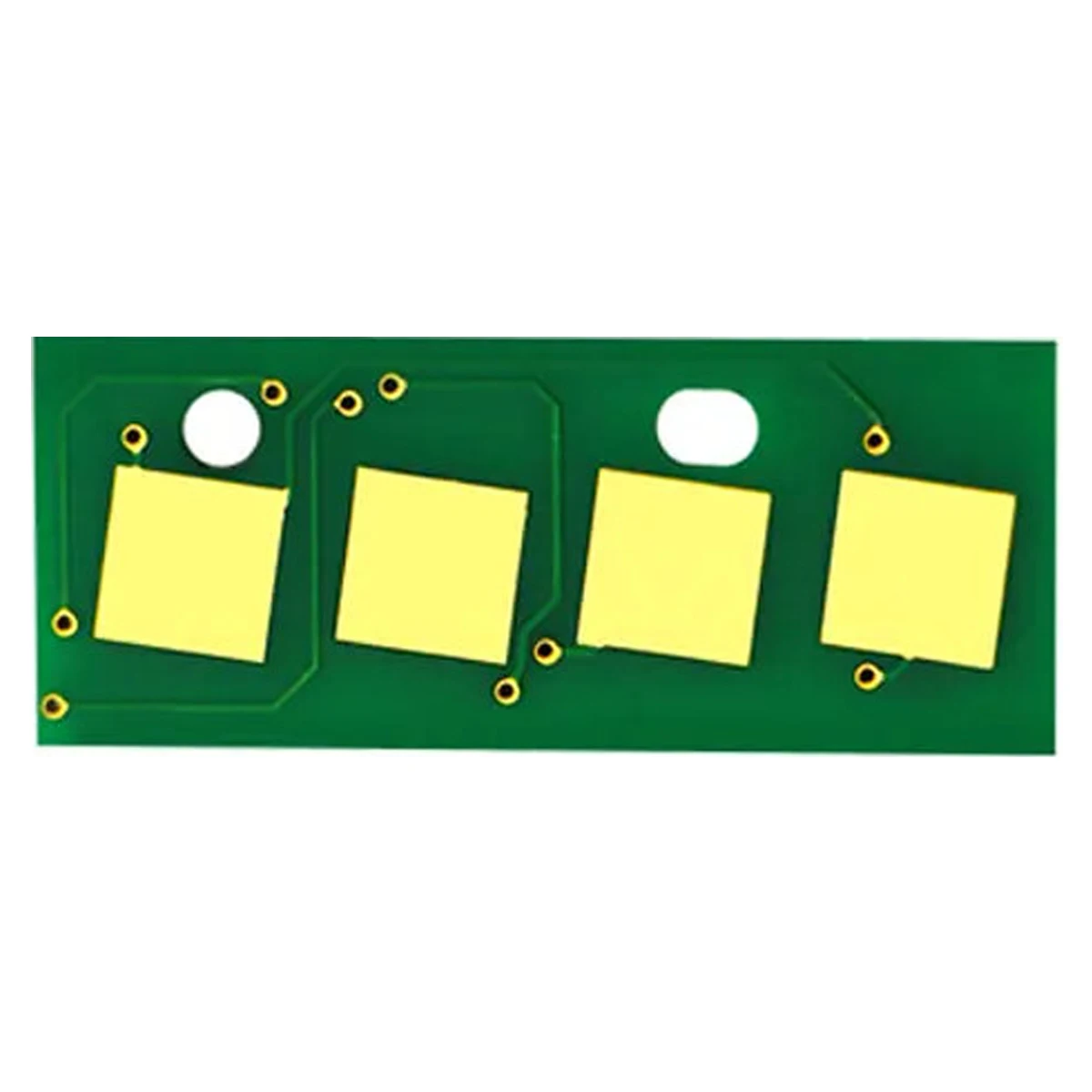 

Toner Chip Reset For Toshiba e-Studio eStudio e Studio T-FC616 TFC616 T FC616 T-FC-616 TFC-616 T FC-616 T-FC 616 TFC 616