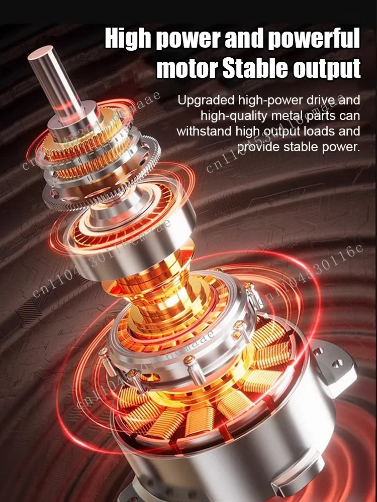 8/16 رئيس اللفافة بندقية تدليك كامل الجسم عالية التردد الاهتزاز تدليك الجسم بندقية الظهر والخصر مدلك الرقبة الكتف مدلك