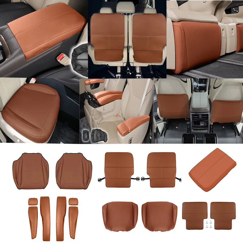 �y�Z�[�����z�g���^�A���t�@�[�h���F���t�@�C�A 40 �V���[�Y 2023-2025 �Ԃ̊v���A�t�����g�V�[�g����[�ی�J�o�[�g�����A�[�����X�g�{�b�N�X�p�b�h