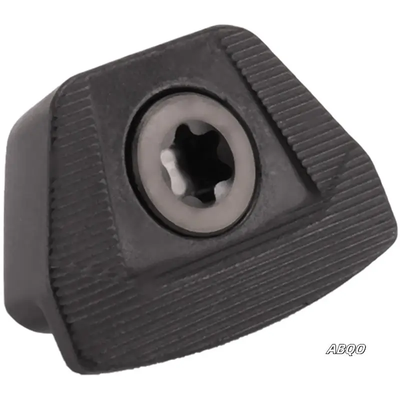 

6X Golf Weight Screw Practice Counterweight Fit For G430 Fairway Wood Club Head Counterweight Weights Accessories,22G