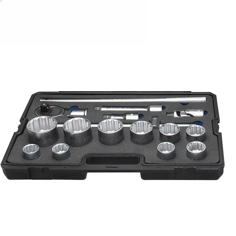 All Kinds China Product Hardware Tools Manufacturers of Industrial Hardware Tools