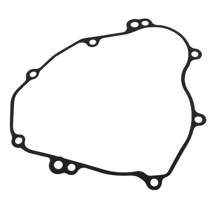 Stator Generator Co…