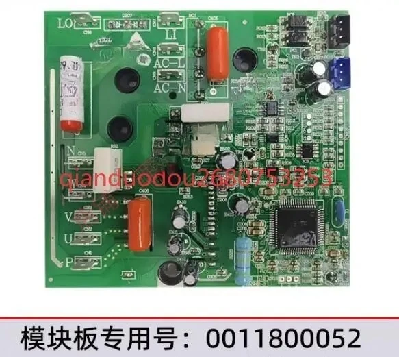 

Для модуля Haier 0011800052 H 0011800052 N 0011800052 E 0011800052 A 0011800052 Ф 0011800052 К 0011800052 C 0011800052 М 0011800052 L