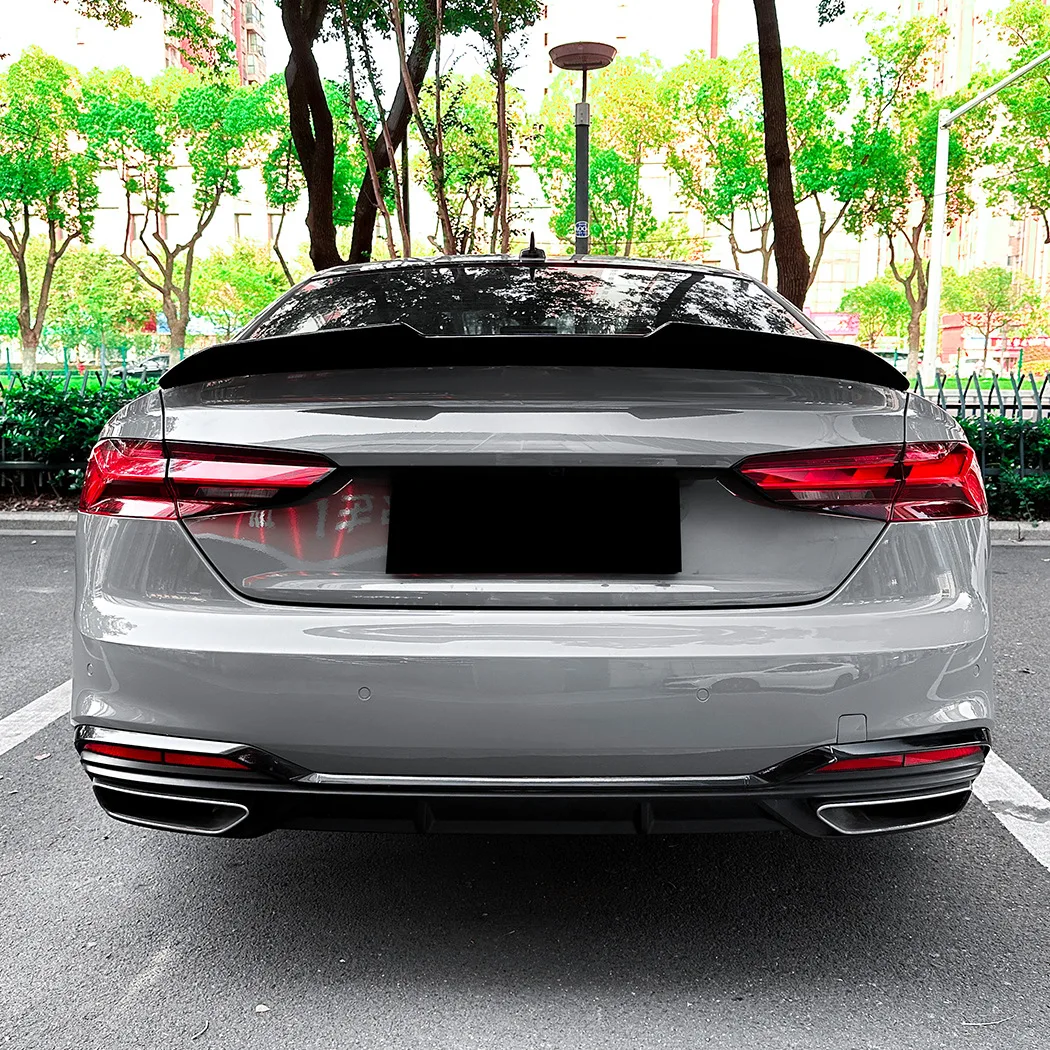 For Audi A5 F5 Coup…