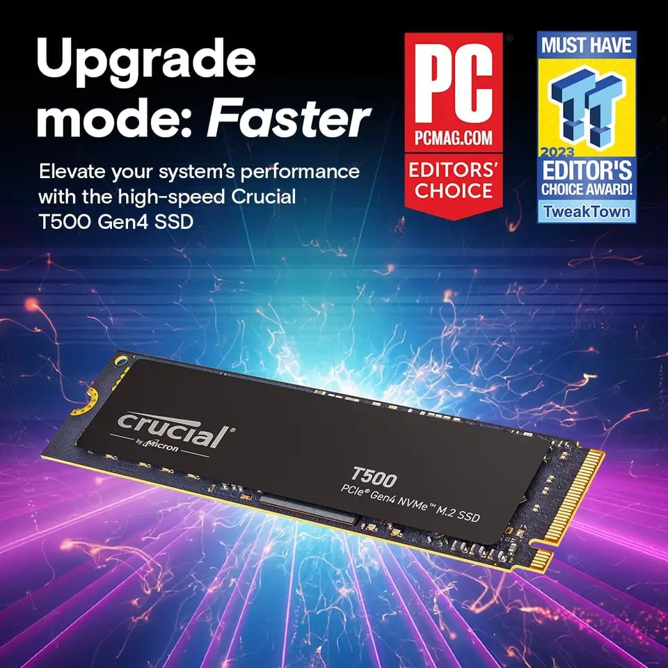 S3165fd138700472496697efaf2370