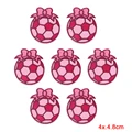 PE18061CT