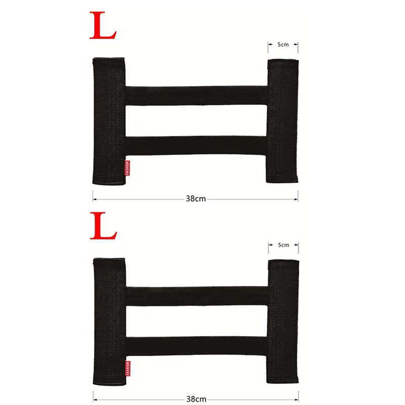 Variant: big 2pcs