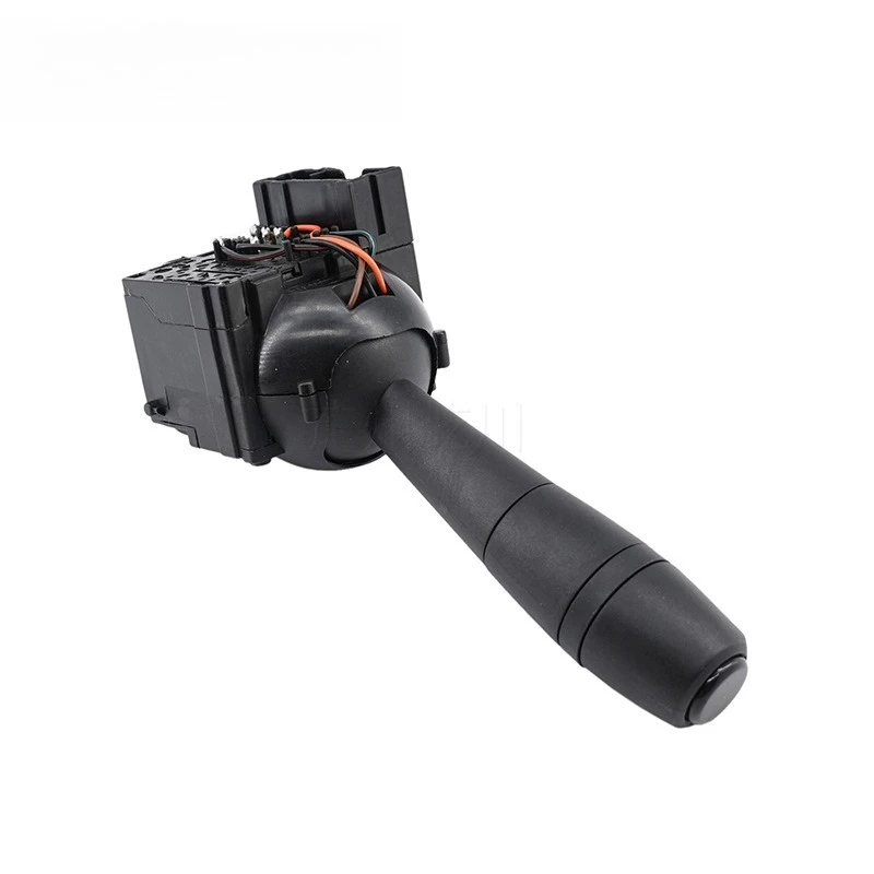 

8201167988 для переключателя указателей поворота фар Renault