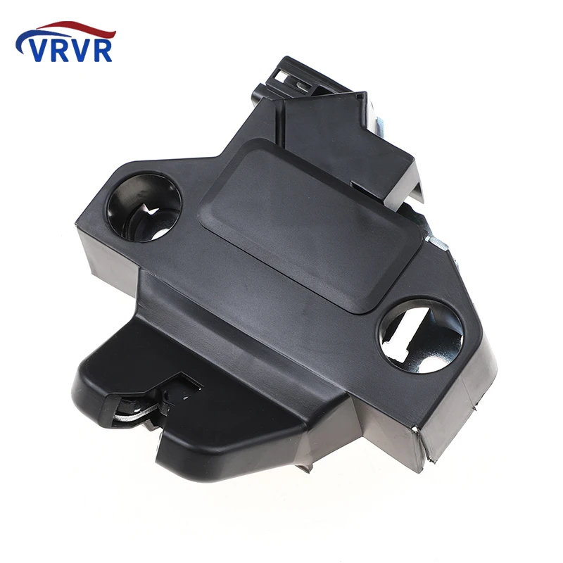 64610-02110 6461002110 Rear Trunk Hatch Tailgate Latch Lock Actuator For Toyota Corolla 2007-2013 Vios 2008-2013 Yaris 2008-2013