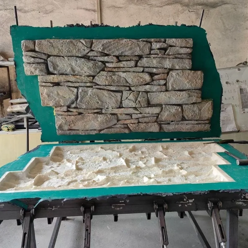 Pillow mold, polyurethane foam mold PU foam abrasive tool, tire foam abrasive tool
