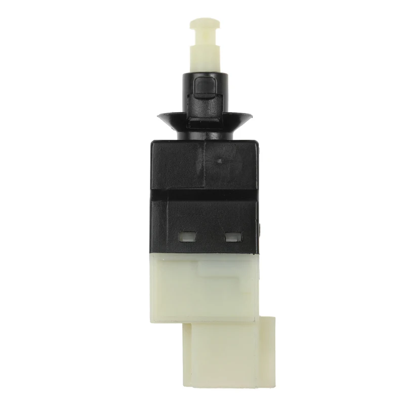 0015456709 ESP Brake Stop Light Switch Car 0015454409 For Mercedes Benz Sprinter W906 2500 3500 313 315 CDI Vito Viano 110 W639