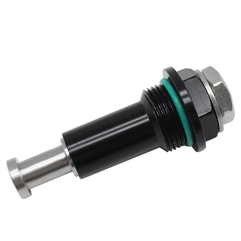 tensor-de-cadena-de-distribucion-jfb-para-motocicleta-bmw-s1000-r-rr-xr-hp4-repuestos-para-motocicleta