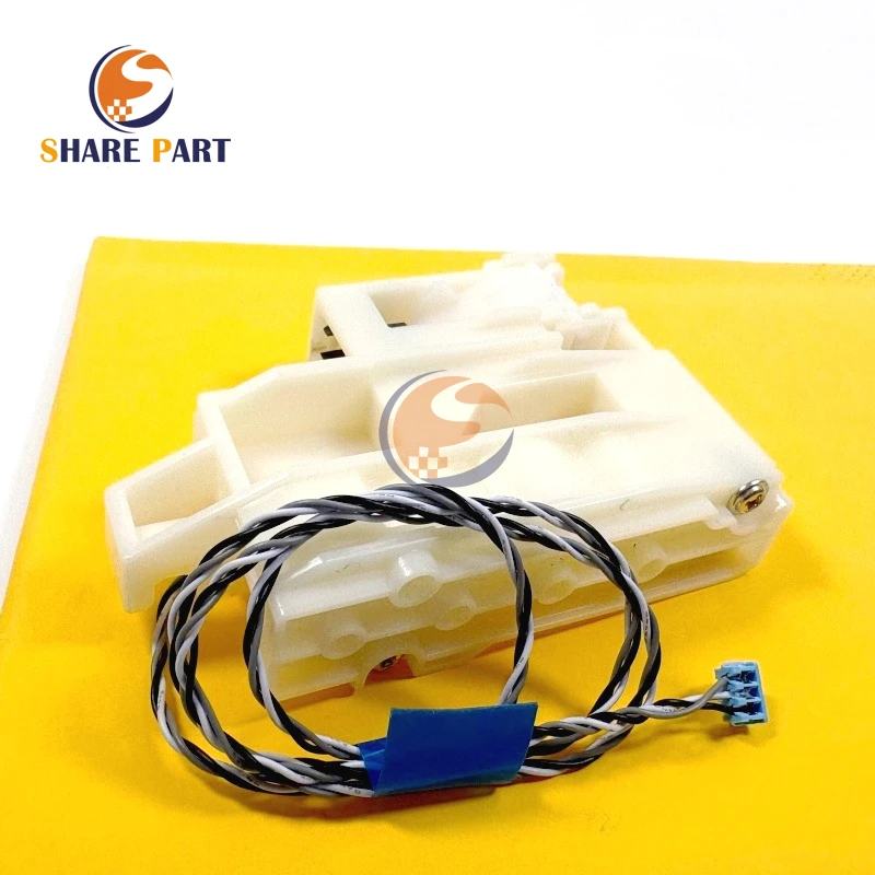 

5x Printer Housing ASF ASSY For Epson 1736260 C5290 C5290a C5790 C5710 C5210 5210 5710 ET-8700 M5299a C579Ra M5799a Share