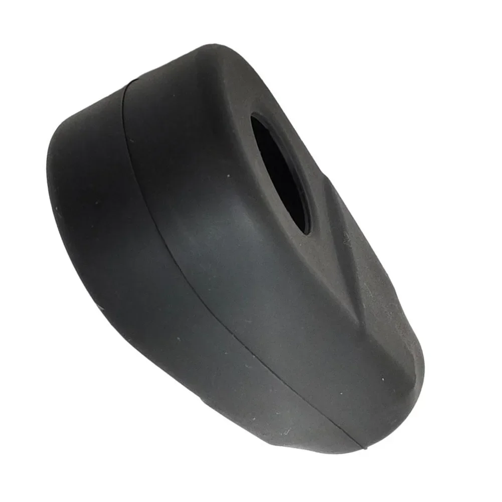 3/8 In Extended Reach Ratchet Rubber Boot For 49-16-2560 12V FUEL 49-16-2560 Ratchet Wrench Protective Cover
