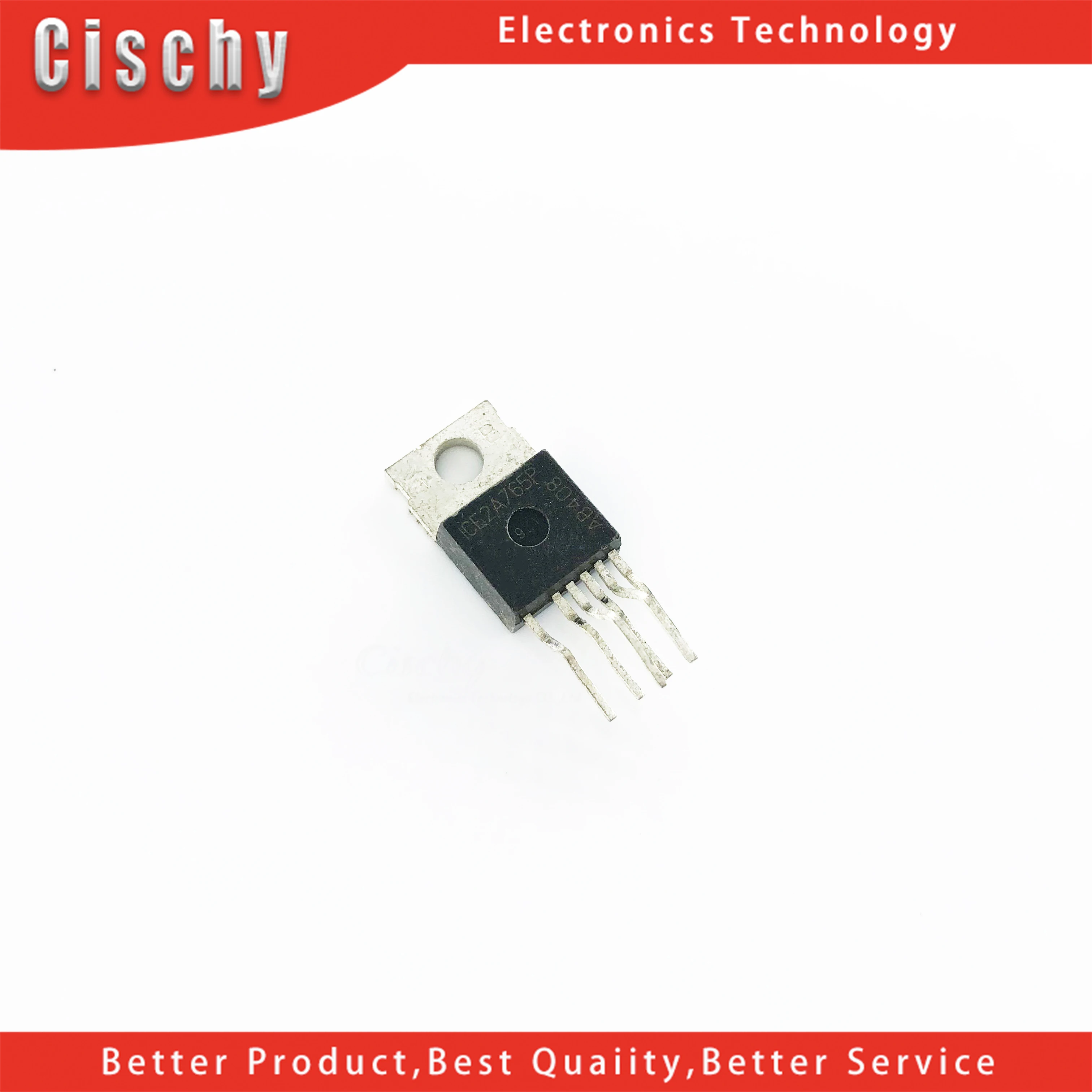 1pcs/lot ICE2A765P ICE2A765P2 2A765P2