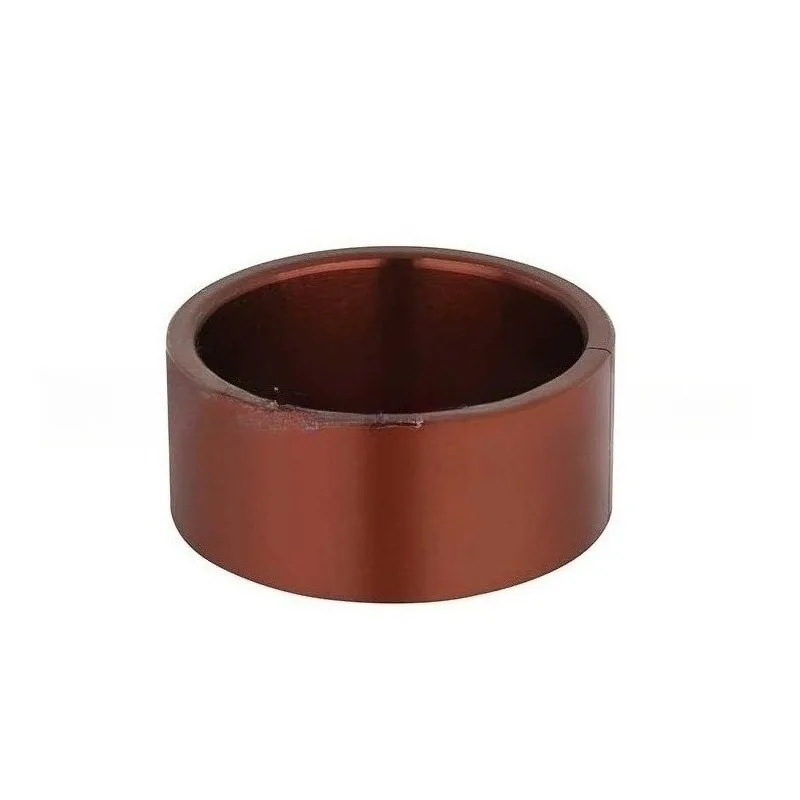 

Suitable for 65A Electric Pickaxe Accessory Opening Sleeve