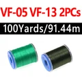 VF 05 and 13 2PCS