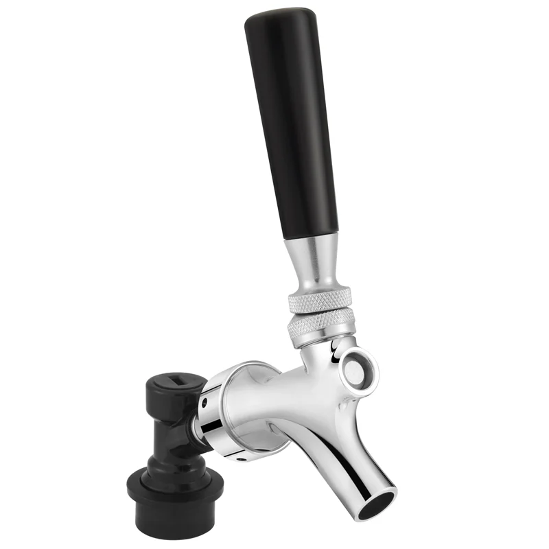 Abwr-Beer Faucet Ba…