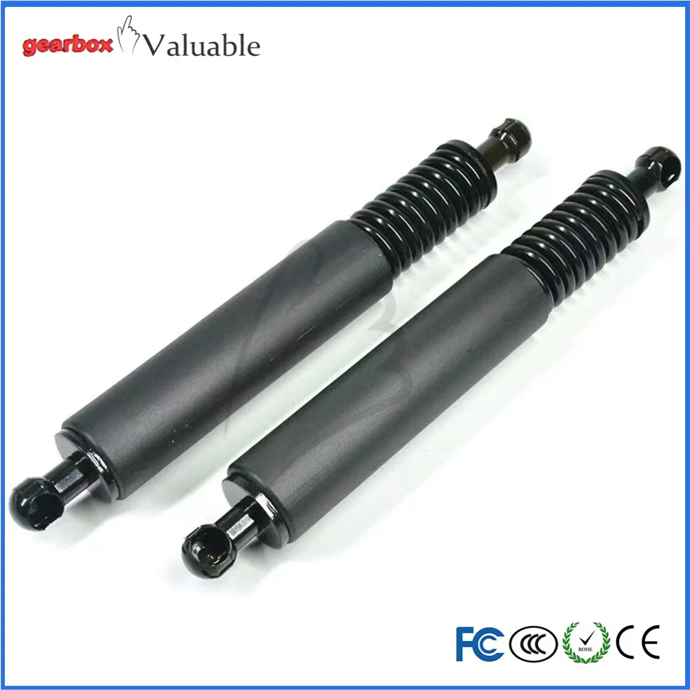 High-Quality Rear T…