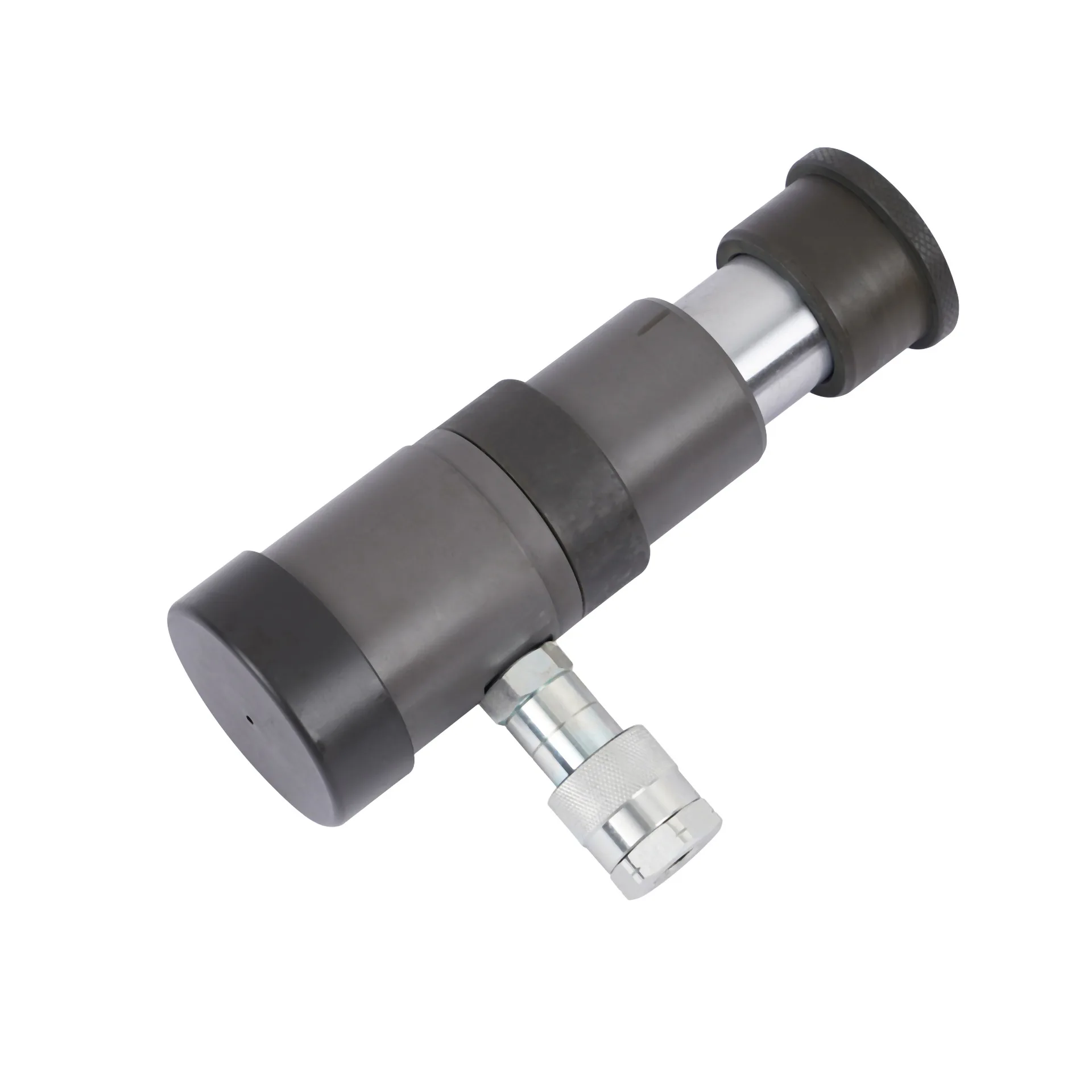 Nano NM-0000 Industrial Pneumatic Hydraulic Ball Head Tool for Automotive Chassis Repair and Disassembly