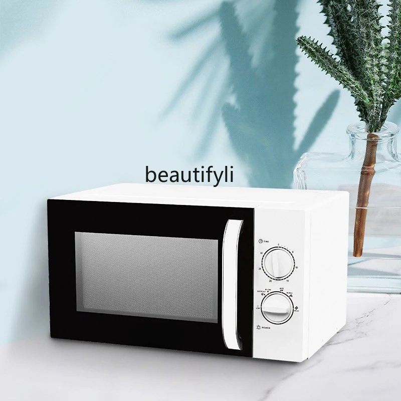 فرن ميكانيكي متعدد الوظائف للتدفئة المنزلية