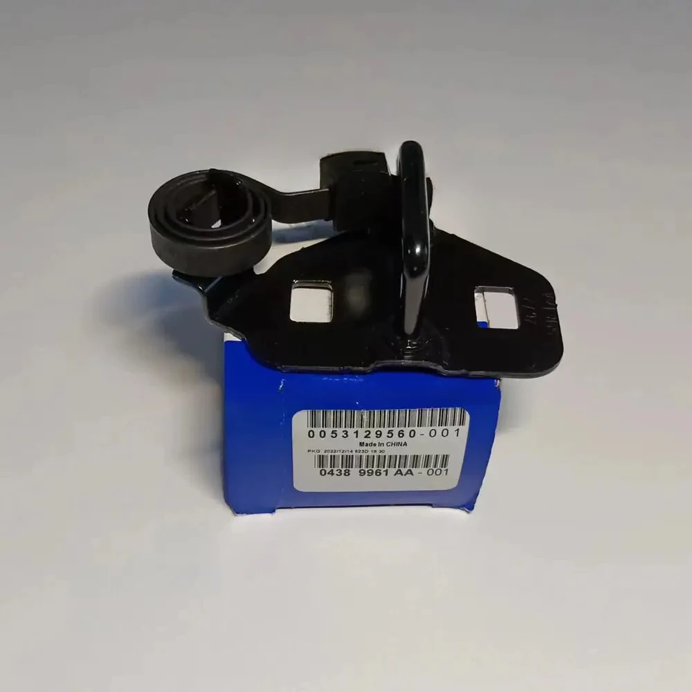 misura-per-07-14-chrysler-sebring-dodge-avenger-sedan-trunk-deckcoperchio-latch-striker-04389961aa