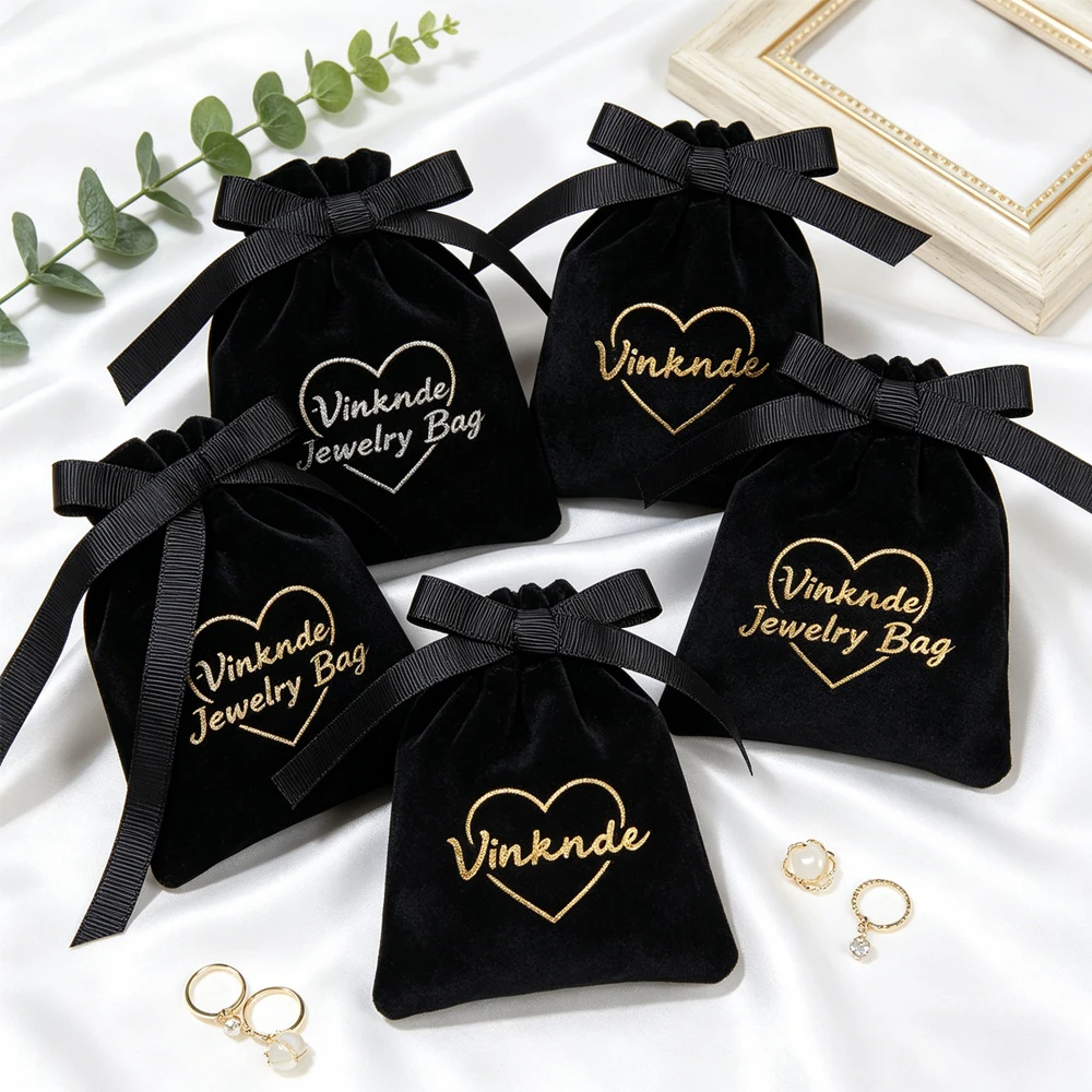 50-pecas-de-sacos-de-veludo-luxuosos-para-embalagem-de-perfume-sacos-de-presente-com-cordao-personalizados-com-logo-sacos-de-joias-de-veludo-para-brincos-aneis-e-Oleos