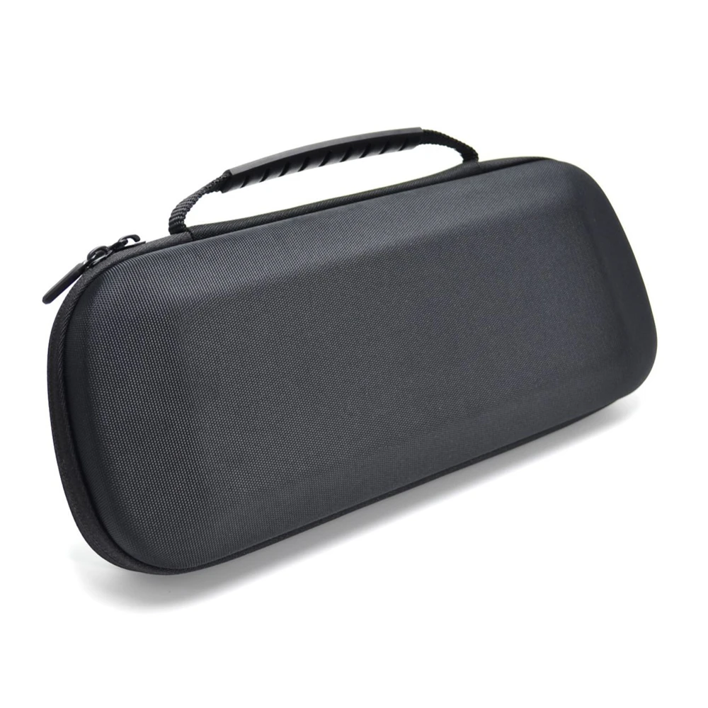 

For Sony PlayStation Portal Console Organizer Bag for PS Porta Organizer Bag