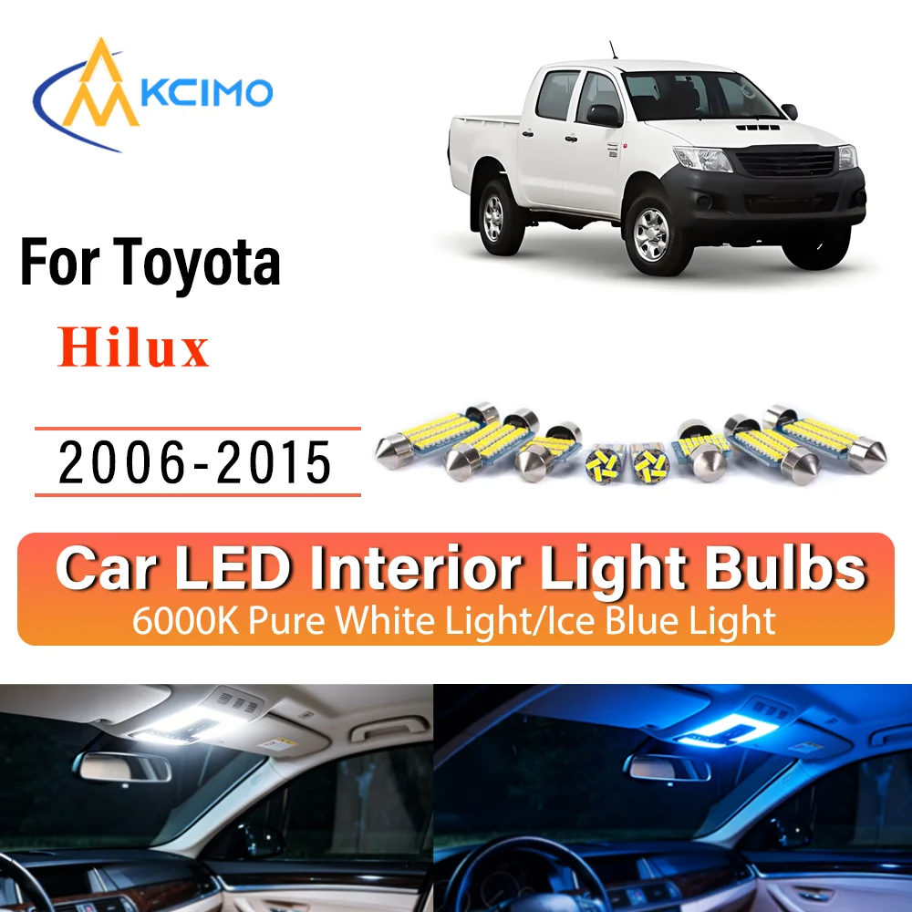 kit-de-luzes-de-leitura-internas-kcimo-canbus-para-toyota-hilux-2006-2015-sem-erros-facil-instalacao-luzes-resistentes