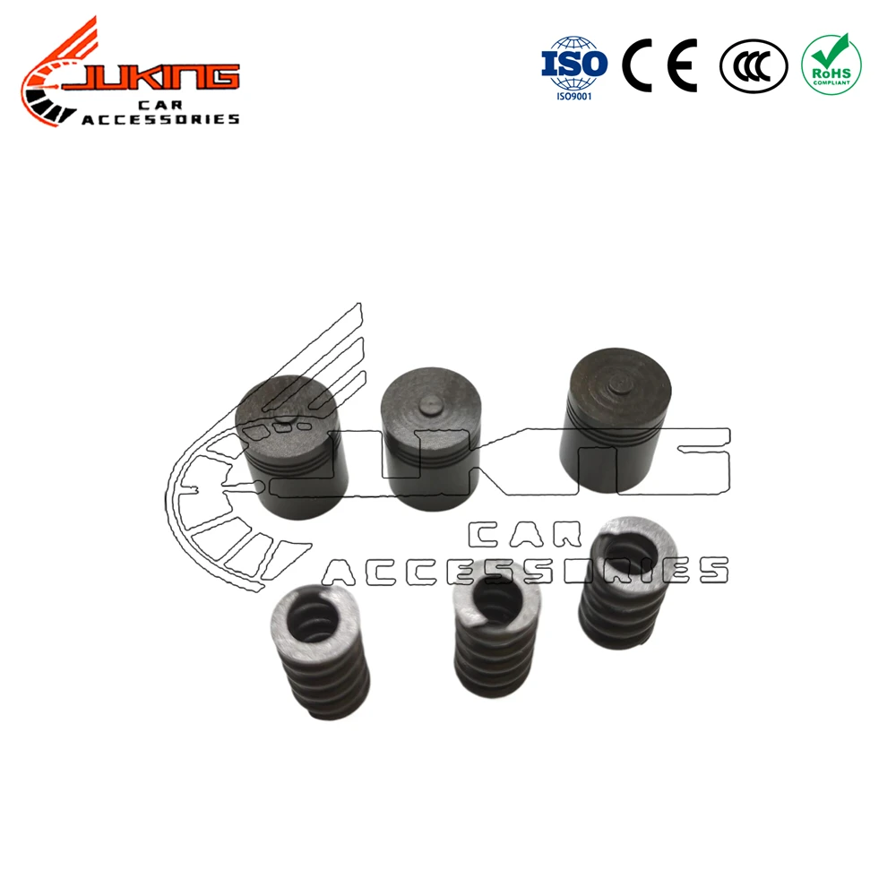 

Brand new DSG 6-speed 02E DQ2500 2E valve body plunger transmission repair tool, compatible with Audi and Volkswagen