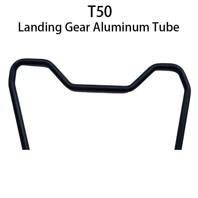 

Landing Gear Aluminum Tube for DJI Agras T50 Agriculture Drone Accessories Plant Protection Drones UAV Repair Parts Original New