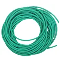 5mm verde 1M