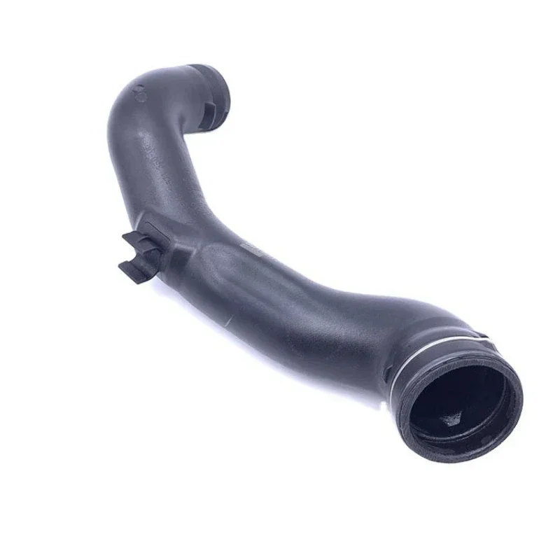 

Suitable for BMW X5 X6 car turbo tube, intake pipe 13717571350