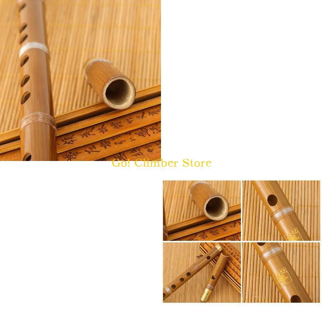 Q84C Of C Flutes Cl…