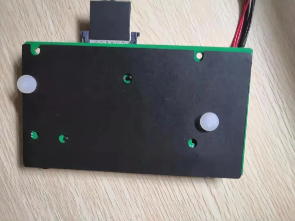 Lcd 4K Motherboard …