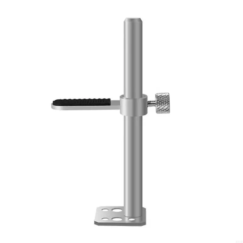 

Aluminum Alloy Graphics Video Stand GPU Support Desktop Case Bracket 83CE