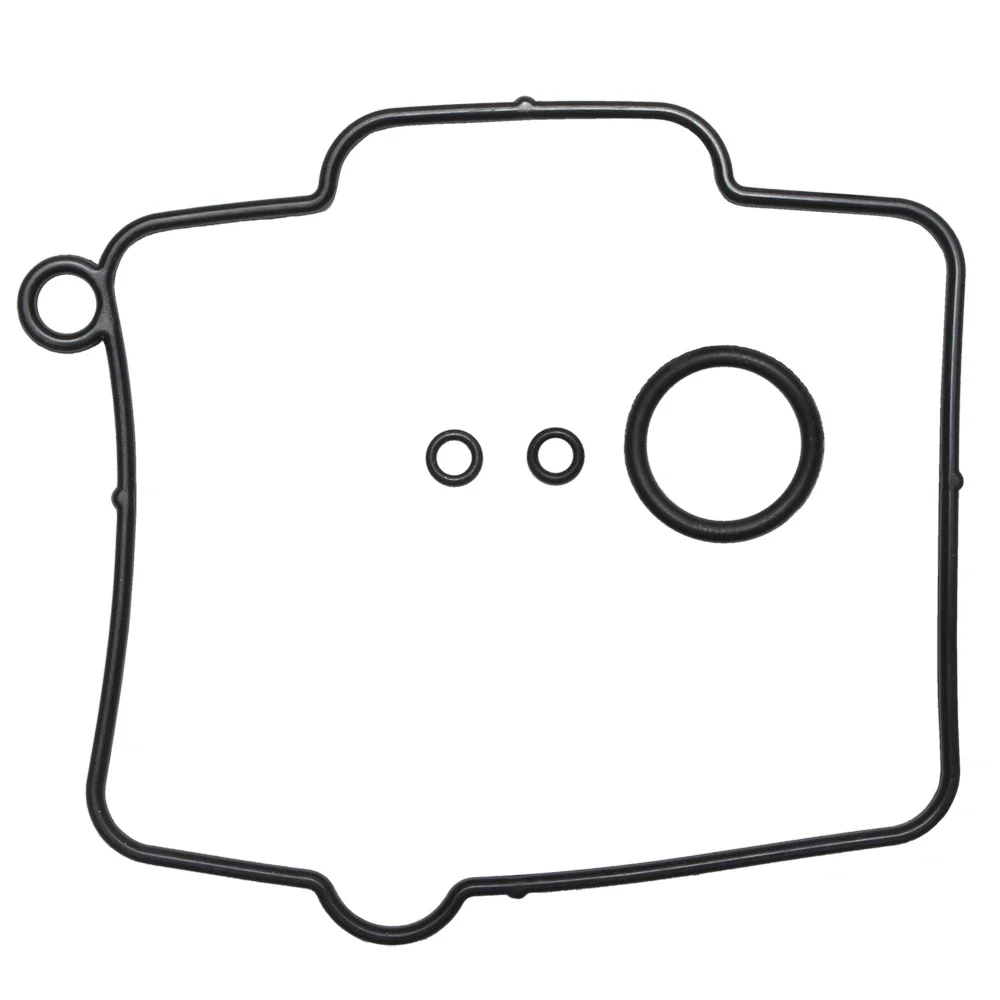 Carburetor Repair Rebuild Kit Gasket For for yamaha yz250 yz 250 2002 2003 2004 2005 200 motorcycle Carb - Image 3