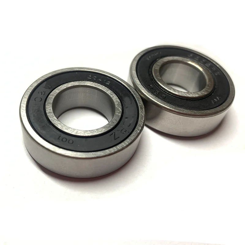 Motor Bearing for INOKIM OX OXO Electric Scooter SUPER HERO ECO+