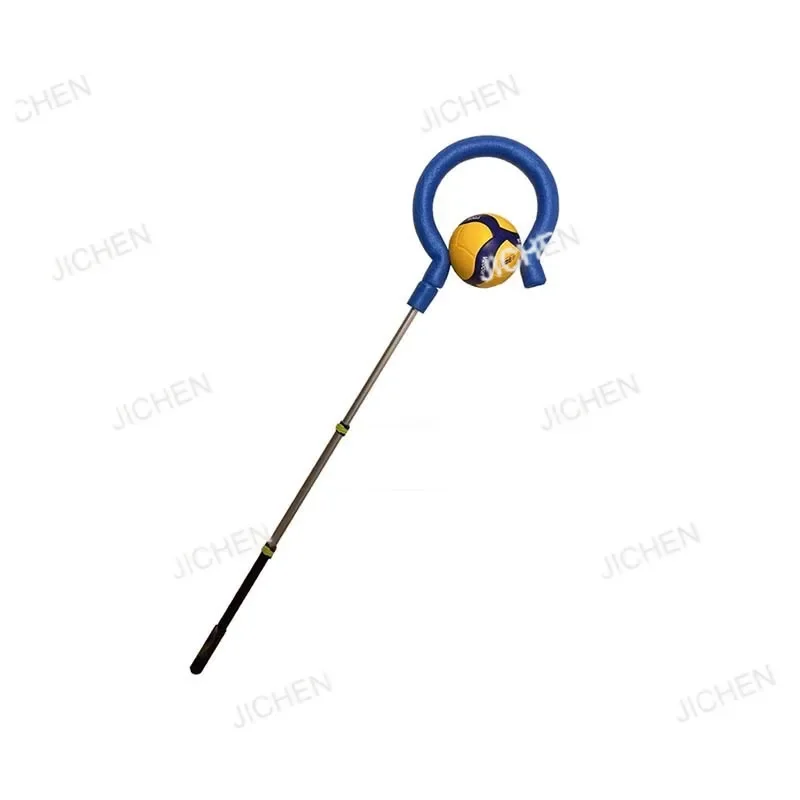 Zqq Jc Volleyball S…