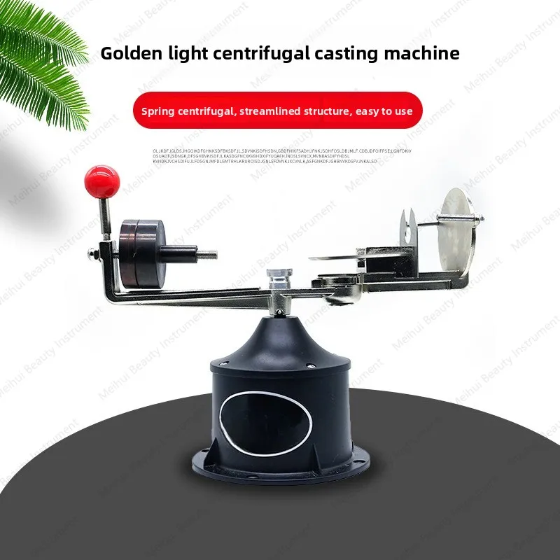 

Dental Casting Machine, Dental Swing Centrifugal Casting Machine, Model Casting Machine, Crucible Centrifuge
