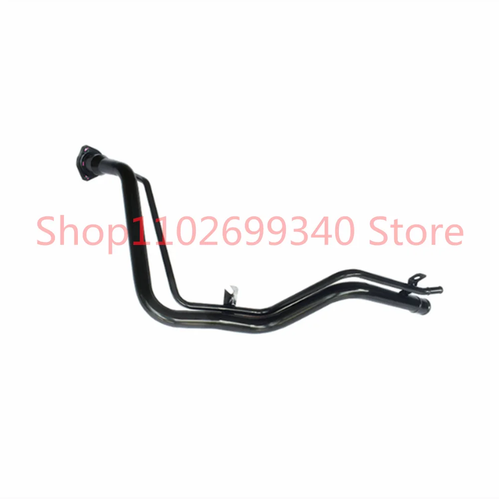 

MR462263 Fuel Filler Inlet Neck For Mitsubishi Space Wagon 1997-2004 4G64 MR462263 Refueling Pipe