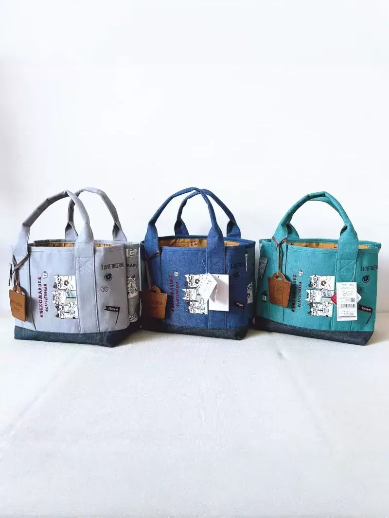 kusuguru-embroidered-handbag-tote-bag-lunch-box-carrier-shopping-bag-japanese-style-family-storage-tools-00
