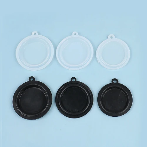 Accessories Gas Water Heater Water Pressure Diaphragm