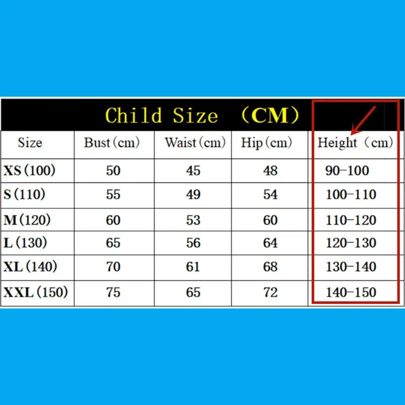 

Костюмы супергероев CyKids, персонажи фильмов, фэнтезийные комбинезоны, праздничное платье на Хэллоуин, реквизит для фотосессии для мальчиков и девочек