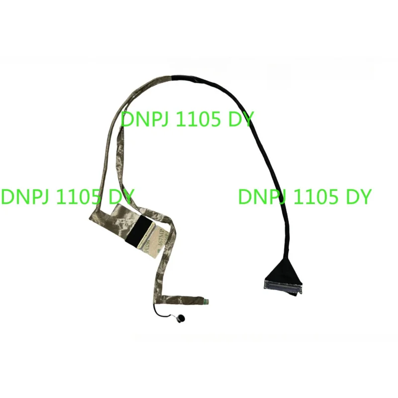 Pjse Lcd Led Lvds S…