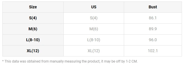 2024 Women's Spring/Summer Shirt Embroidered Ribbed Notched Collar Button Commuter Interview Daily Top