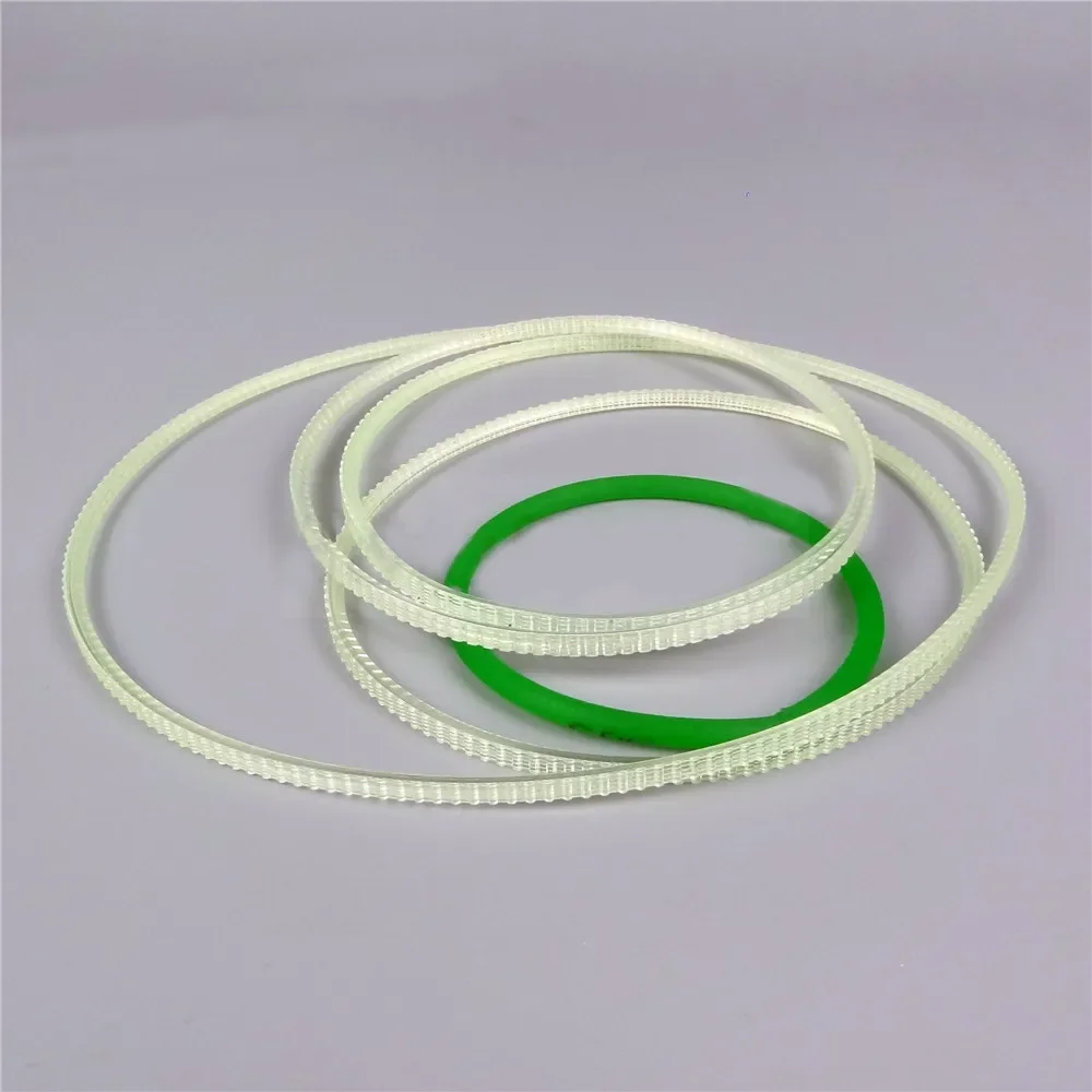 ze-8b4-9b4-pecas-sobressalentes-para-maquina-dobravel-de-papel-cinto-de-transito-cinto-de-dente-plano-8b2-9b2-cinto-verde-em-forma-de-o-preco-de-1-peca