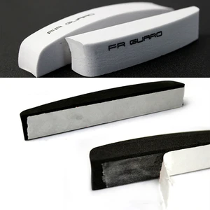 10ベストセールスMSI GS70 -№10